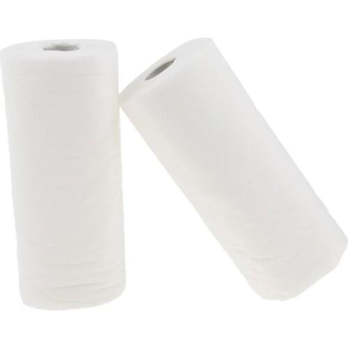 Средства личной гигиены Footful China At AliExpress