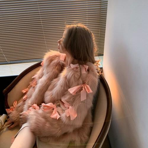 JANTSALINMO Women's Coats