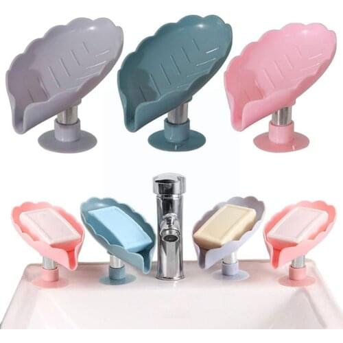 Мыльницы KITPIPI China At AliExpress