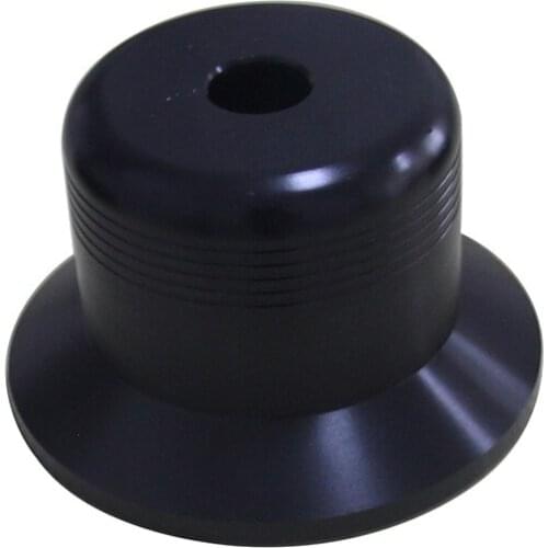 Front & Rear Main Crankshaft Seal Driver Kit For 01-16 GM 6.6 6.6L Duramax Diesel