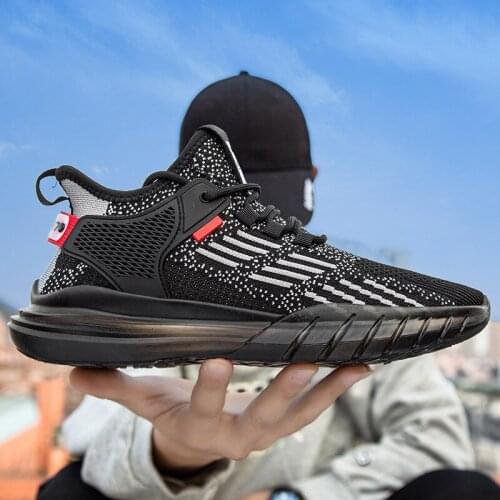 Shoes men Sneakers Male Mens casual Shoes tenis Luxury shoes Trainer Race off white Shoes fashion loafers running Shoes for men