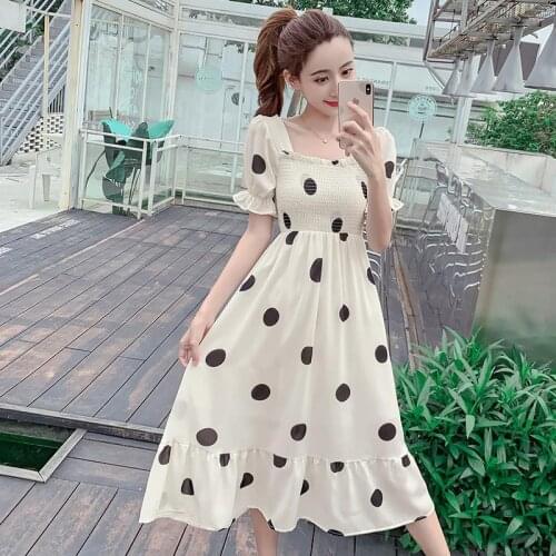 Короткие платья для женщин OEING China At AliExpress