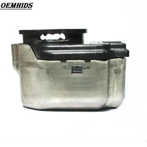 OEMHIDS TVs, Audio And Video