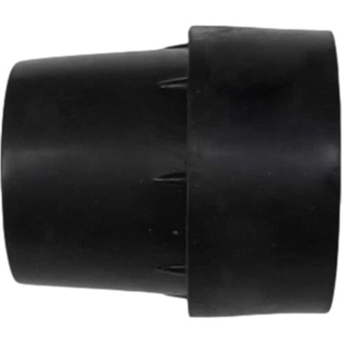 A5KC 3pcs Sturdy Trampoline Leg Non-Slip Feet Mat Cover Mute Children Jumping Bed Pipe Cover Set Railing Top Pipe