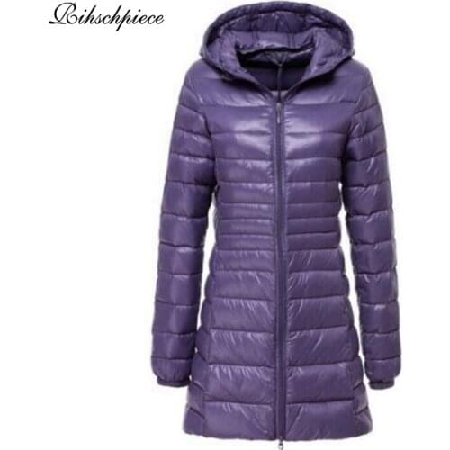 Мотоциклетные куртки Rihschpiece China At AliExpress