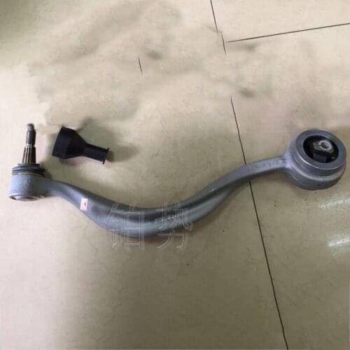Car Knuckle arm Rol ls- Roy ceP han tom Front suspension lower swing arm Lower bending arm Lower suspension Lower support arm