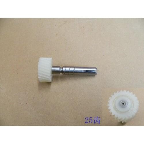 SC-1802334 Odometer passive tooth assembly (4WD) for Great wall Haval