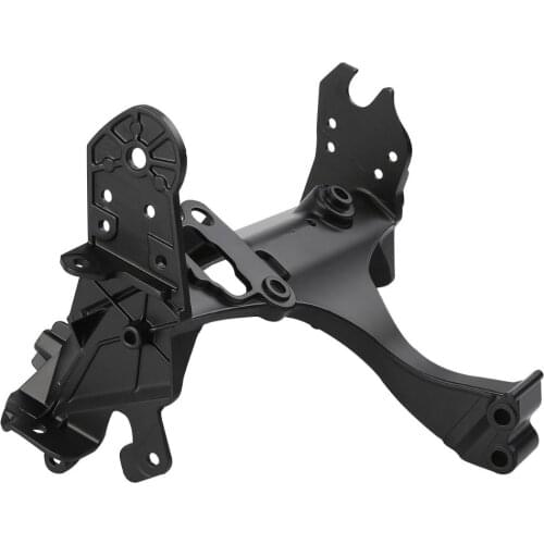Motorcycle Upper Stay Cowl Fairing Bracket For BMW R 1200 GS R1200GS 2012-2018 17 R1250GS 2019