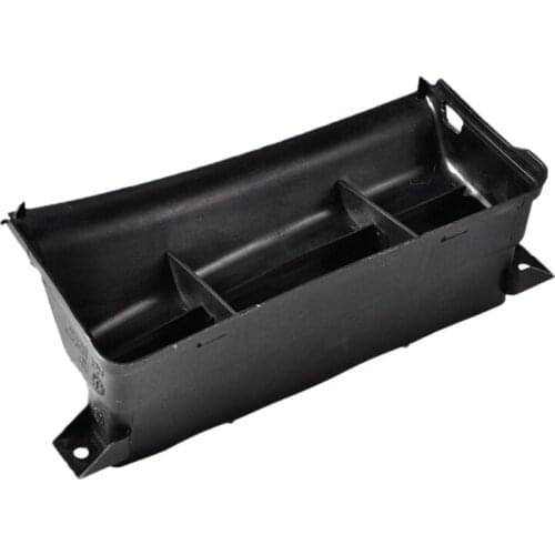 Air Intake Guide Inlet Duct Fit for Golf Mk6 Jetta Mk5 Mk6 2011 2012 2013 1K0805971C 1K0805971 1K0 805 971 C