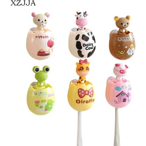 Bathroom Accessories XZJJA China