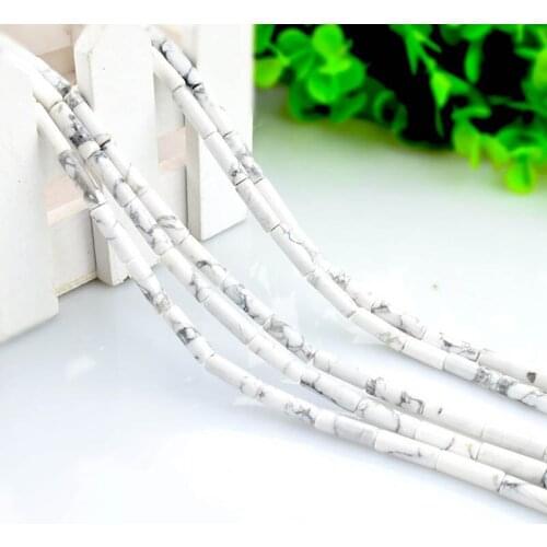 Цилиндрический бисер YOMYLLO China At AliExpress