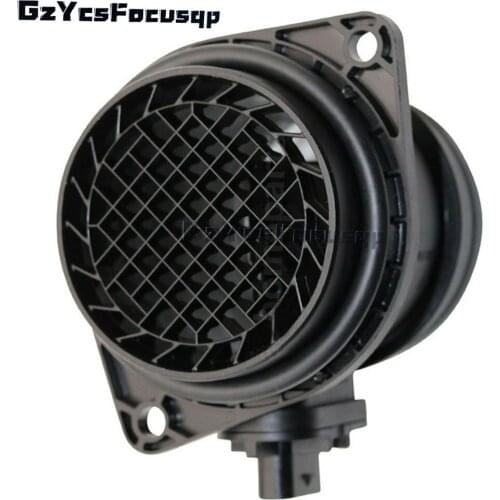 0280218241 13627597085 Air Mass Sensor For Mini R59 R60 R61 Cooper Coupe Clubman