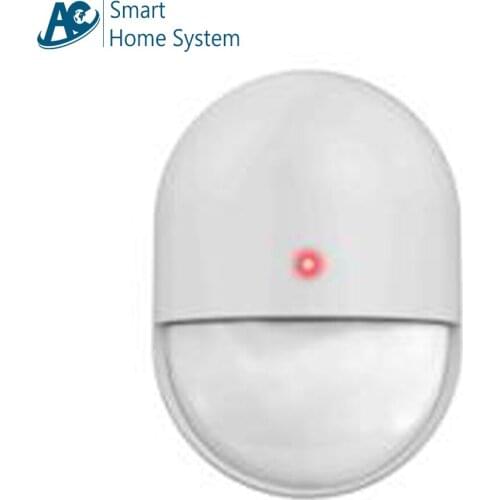 Wireless Wireless Motion Sensor