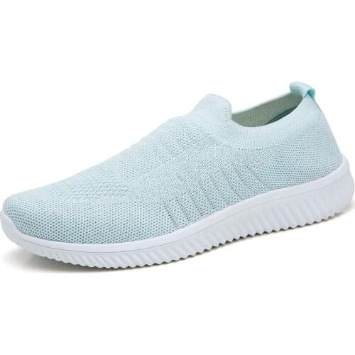 Женская одежда BOJMQ China At AliExpress