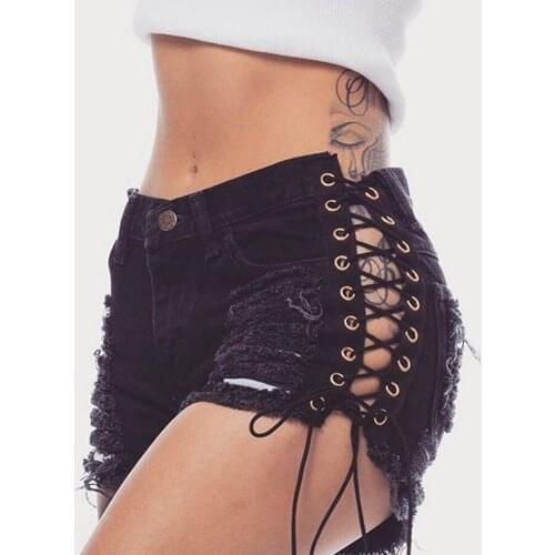 Туристические шорты CINESSD China At AliExpress