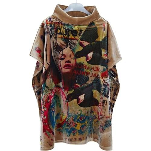 Женские платья DERMSPE China At AliExpress