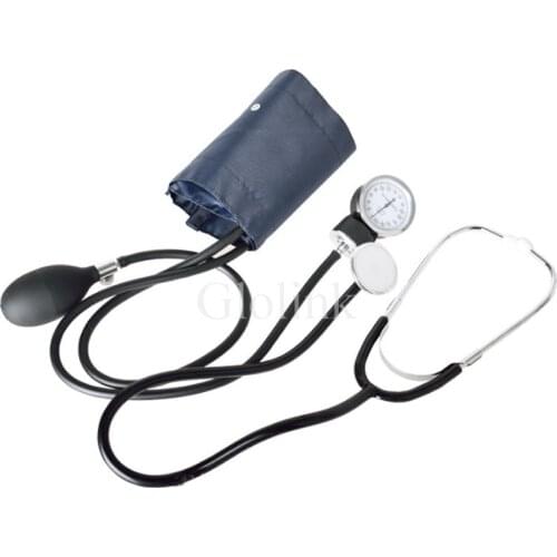 HKFLYTOOL Pressure Measuring Instruments