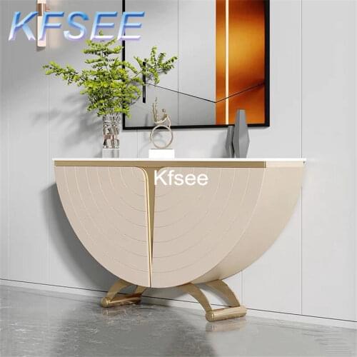 Ngryise new species princess style children bed