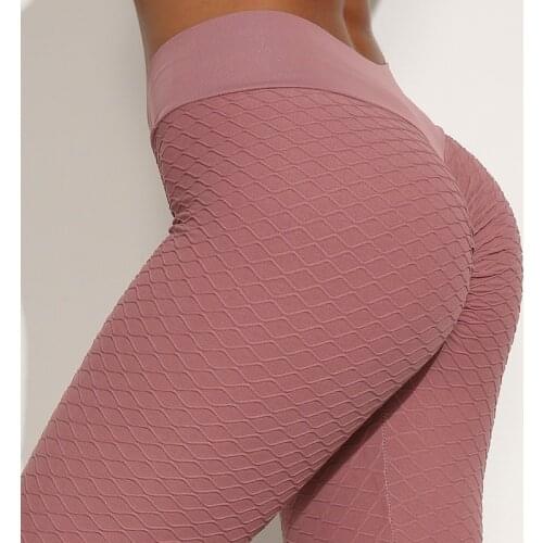 Fitness High Waist Yoga Pants New Seamless Legging Sport Women Fitness Gym Seamless Energy Leggings Workout Running Activewear