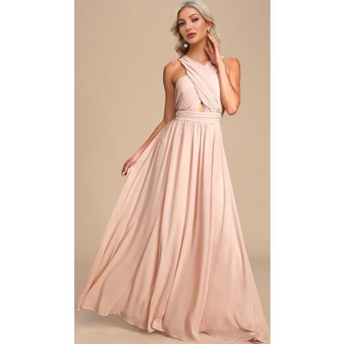 Lucy in love Womens Chiffon Dresses