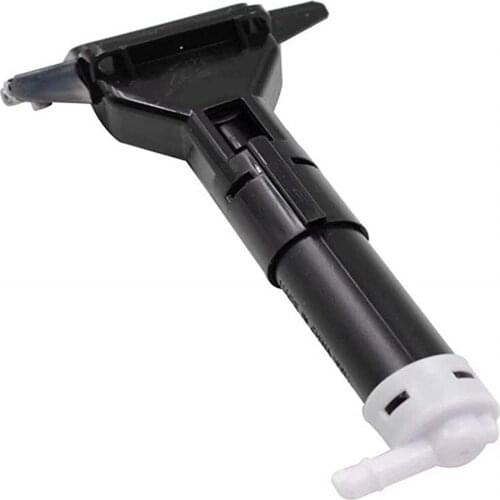 Right Headlight Headlamp Washer Nozzle OEM 76885T0AS01 For HONDA CRV 2012-2014
