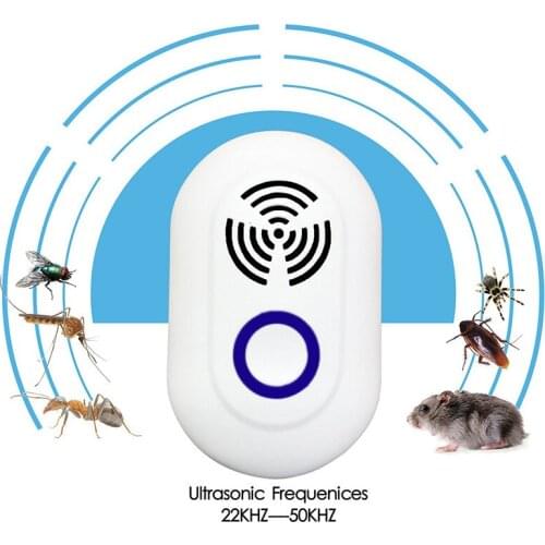 Neutral Safety And Security Products