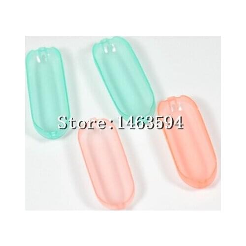 Wholesale Syma X5 X5C RC Quadricopter RC Helicopter Spare Parts Light cover Free Shipping