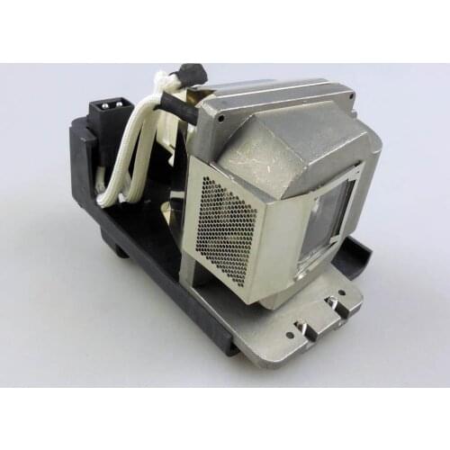 Original "P-VIP" Bulb Inside Projectors Lamp EC.J6100.001 for ACER P1165E P1165P Projectors