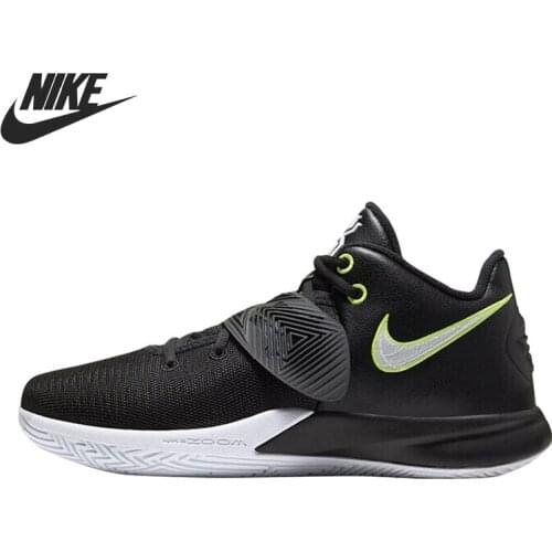 Original New Arrival NIKE Mens Basketball Shoes Sneakers