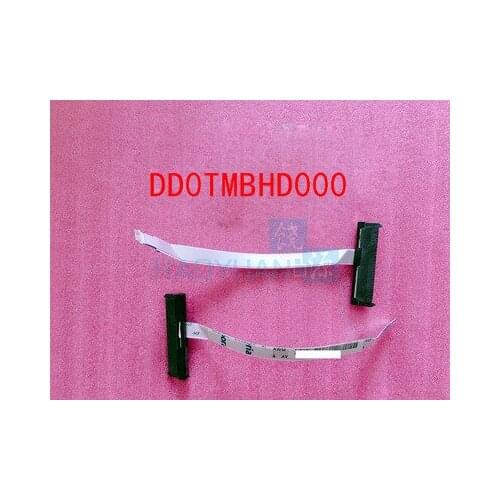 Original HDD CABLE FOR XIAOMI ari 15.6 HARD DISK DRIVER CONNECTOR CABLE DD0TMBHD000