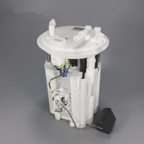 WAJ Fuel Pump Module Assembly 42021-FG040 Fits For SUBARU IMPREZA Hatchback (GR, GH, G3)