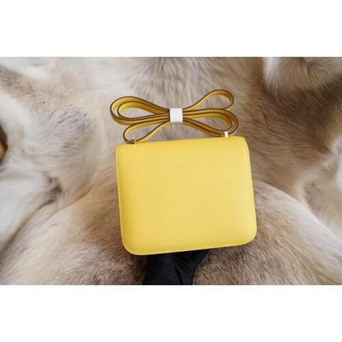 Genuine leather famous brand luxury handbags women bags designer 2019 crossbody bags for women handbag shoulder bag ladies