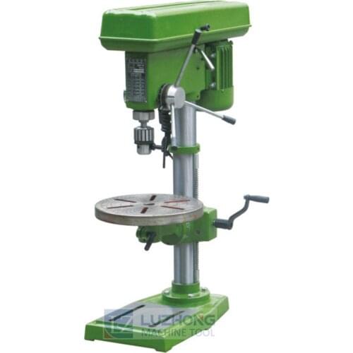 ZQ4132 Bench Drilling Machine, Bench Drill, Table Drill