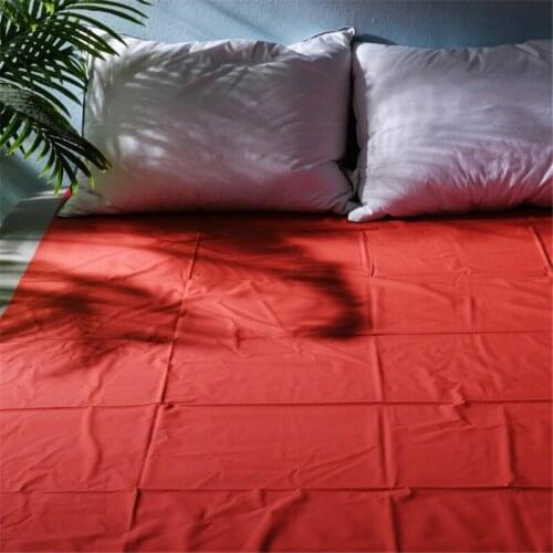 TOUGHAGE Bed Sheets