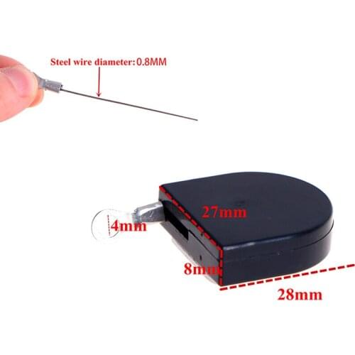 Punch-free Automatic Sensor Door Closer Automatically Close for Home Doors Off