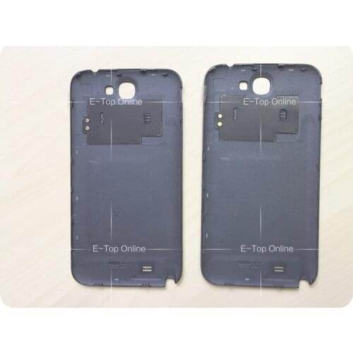 Корпуса для телефонов Samsung Galaxy Note 5 Wyieno China At AliExpress