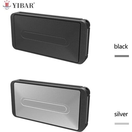 Ремни безопасности YIBAR China At AliExpress