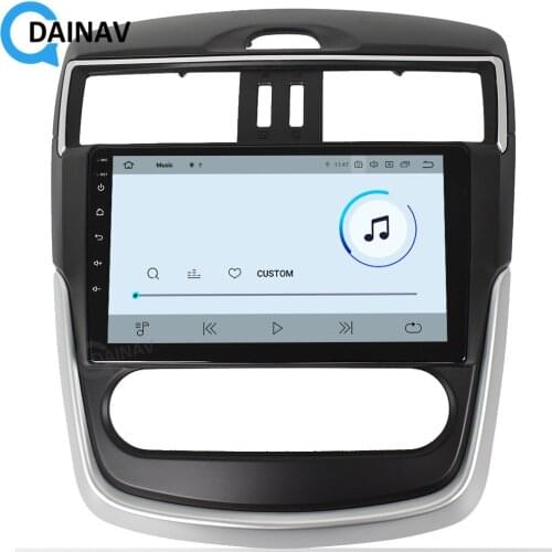 2DIN Android Car radio DVD multimedia player For-Nissan Tiida VERSA 2016 car stereo autoradio GPS navigation head unit