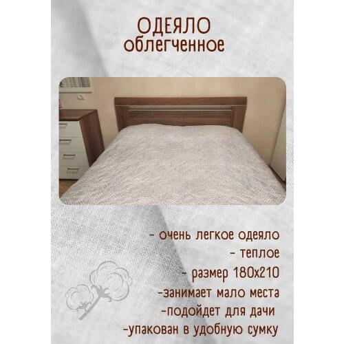 Accenttex Blankets