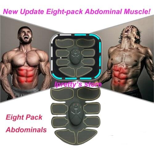 Beauty Body Slimming Products