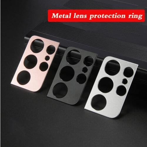 Защитные пленки для Samsung Galaxy Note 20 BOOGIC China At AliExpress