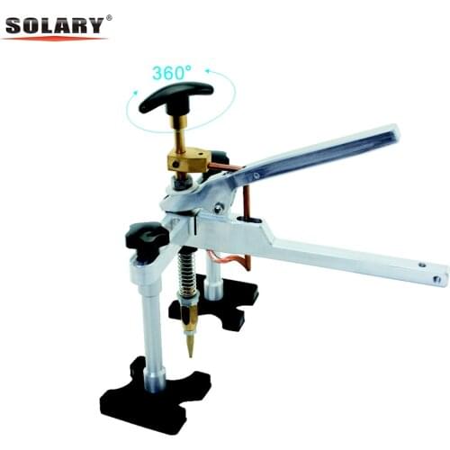 Quick puller Auto Dentt puller Quick Repair Car Repair Tool PL4 With connection cable