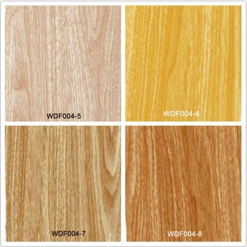 Decorative Material 50 square Width 1m hydrographic film wood water transfer printing film