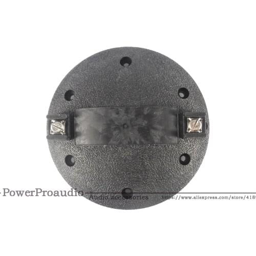 Diaphragm for EV 81256xx Electro Voice DH5 DH6 DH7 N/DYM5 ND6, FRI+152 66, FRI+152 94, QRX 112 75 8 or 16 Ohm