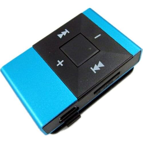 Hxsonking MP3 Players