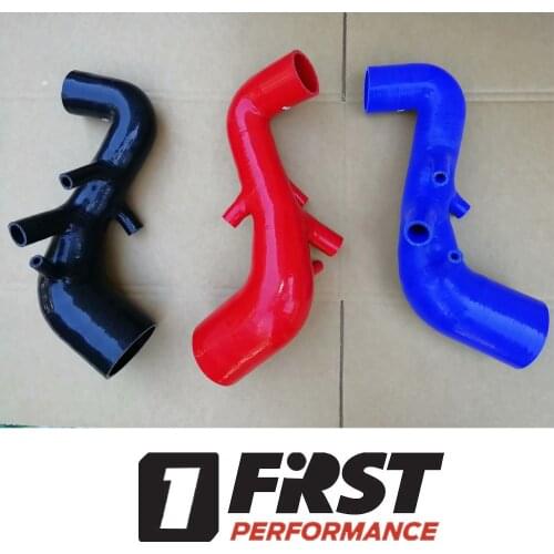 Induction Intake Hose Tube 06A133356F 06A133356J 06A133356R For Audi S3 TT 225PS Seat Leon Cupra R AMU APX BAM 1.8T 1999-2006