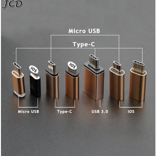 Jing Cheng Da Wireless Chargers For Iphone