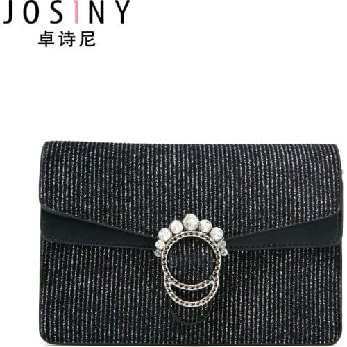 Josiny Women's Travel Bags