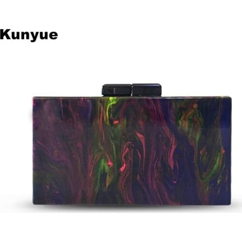 Женские брендовые сумки Kunyue China At AliExpress