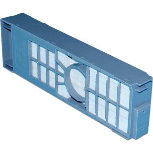 1PC T5820 T582000 New Original Waste Ink Tank Maintenance BOX For Epson 3800 3880 3800C D700 P800 P807 DX100 D700 D7 D800